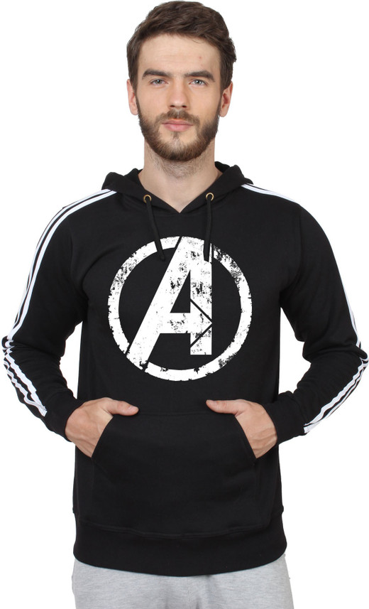 sweatshirt for men flipkart
