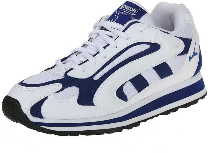 lakhani chappal flipkart