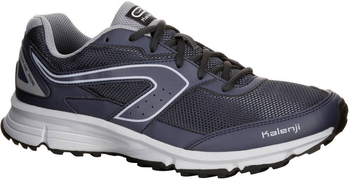 KALENJI by Decathlon Running Shoes For Men - Buy KALENJI by Decathlon  Running Shoes For Men Online at Best Price - Shop Online for Footwears in  India | Flipkart.com