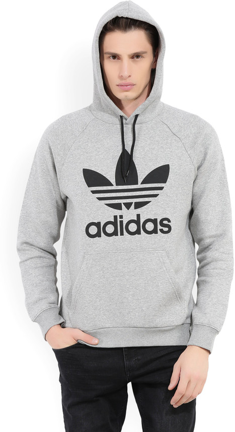 adidas hoodies for men india