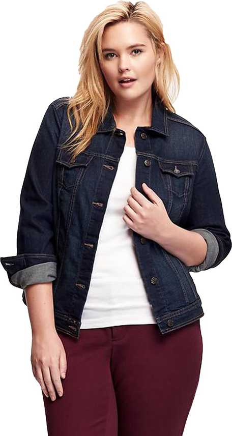 Kotty Full Sleeve Solid Women Denim Jacket Buy Dark Blue Kotty Full Sleeve Solid Women Denim Jacket Online At Best Prices In India Flipkart Com