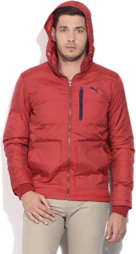 reversible jacket flipkart