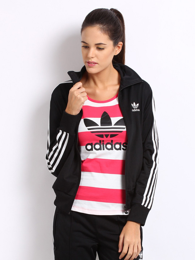 burgundy adidas shoes women's