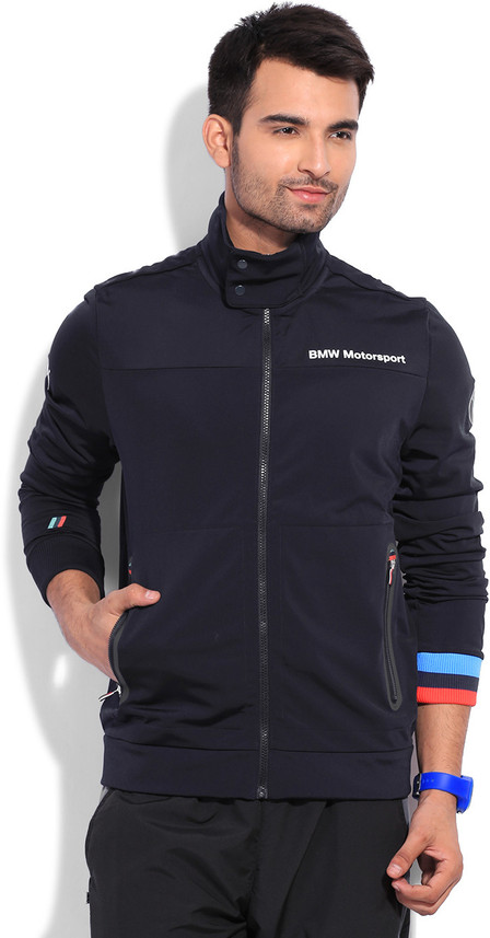bmw jacket puma