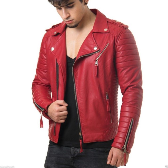 best jacket on flipkart