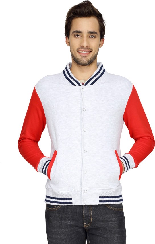 blue saint denim jacket flipkart