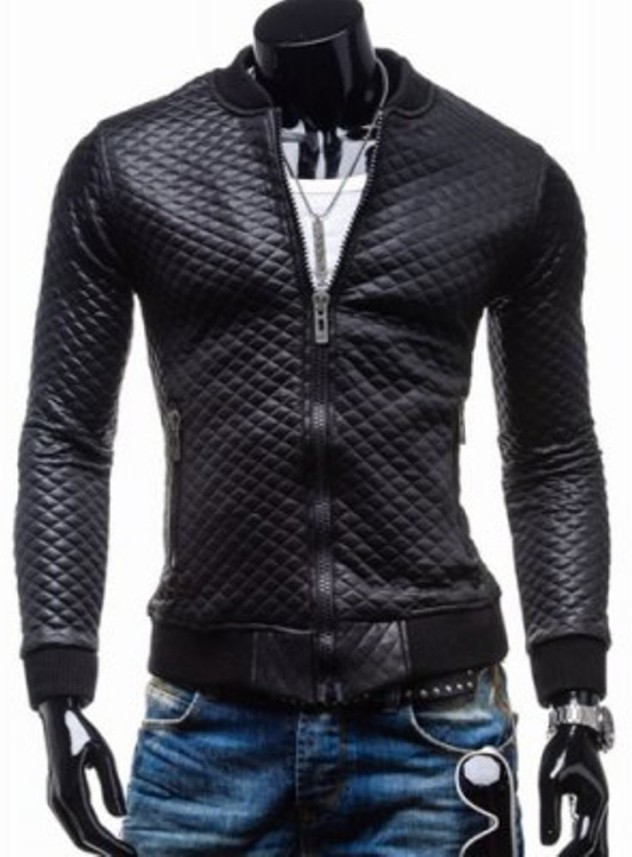 black jacket flipkart