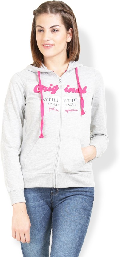 hoodie jacket flipkart