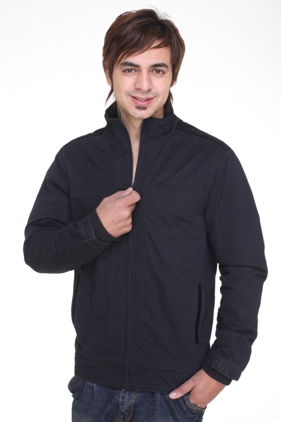 flipkart bomber jacket