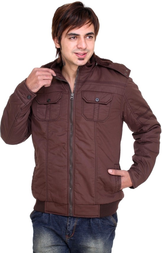 flipkart bomber jacket