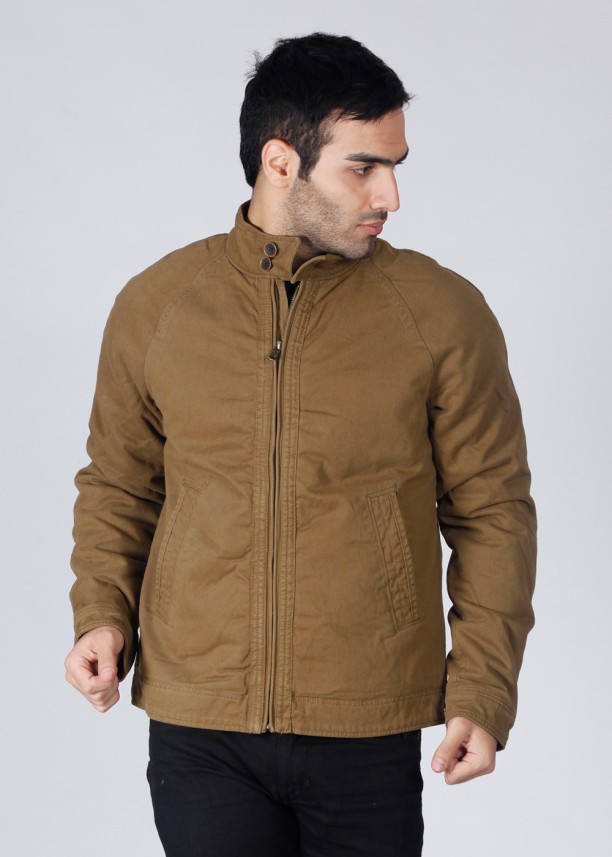 indian terrain jackets online