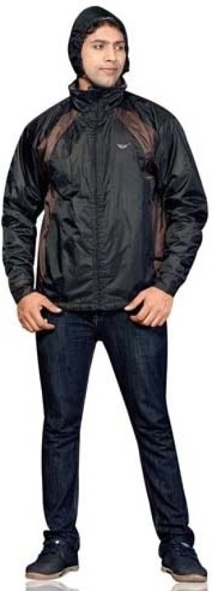 flipkart men's jerkin