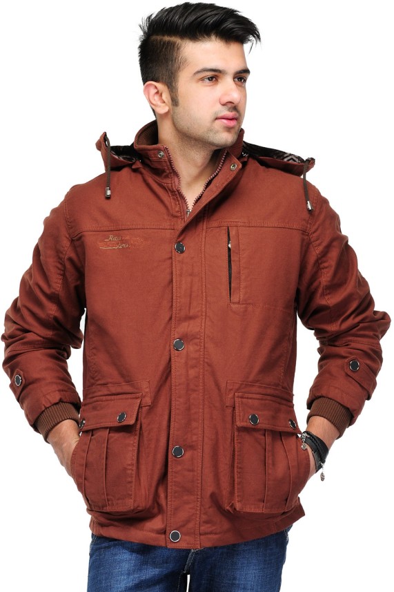 woodland jackets on flipkart