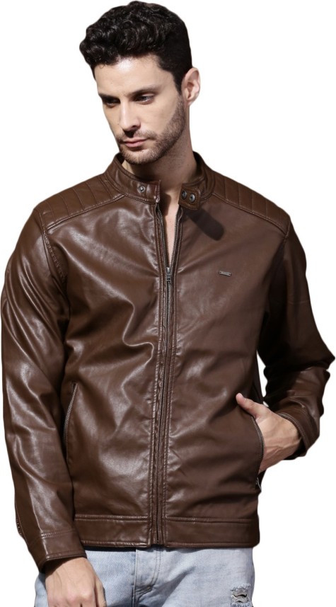 roadster riding jackets