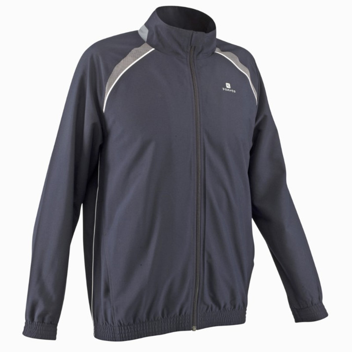 domyos jacket