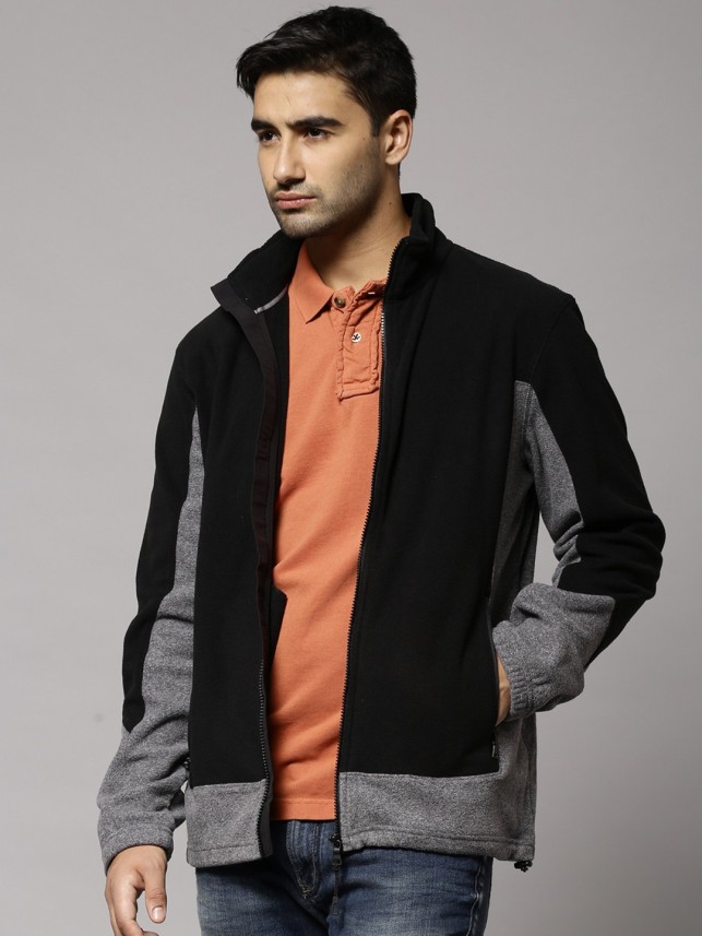 marks spencer jackets