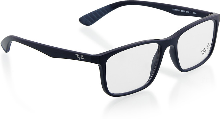 Rayban frame price clearance