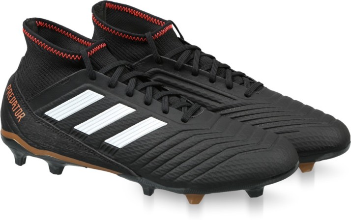 adidas shoes football predator