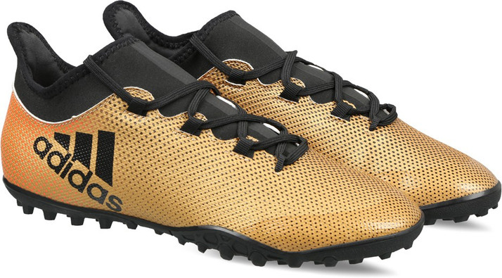 adidas tango tf