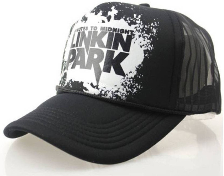 Half net cap flipkart Clearance