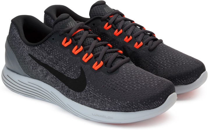 men's lunarglide 9