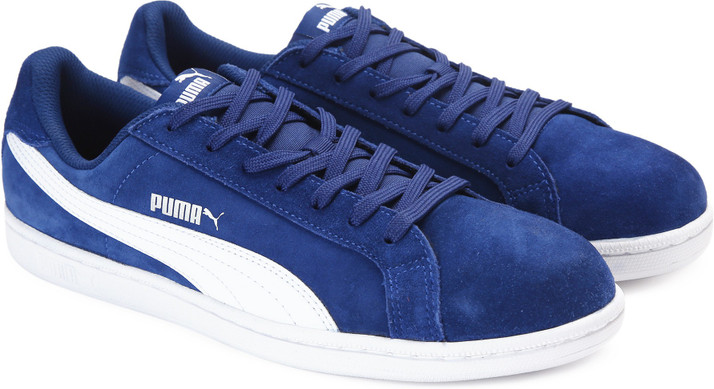 مضحك جدا هواية إمبراطورية puma smash sd - muradesignco.com