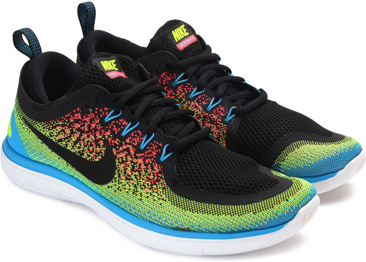 تضخيم ضائقة مستمر nike free run distance 2 mens - oisoc.com