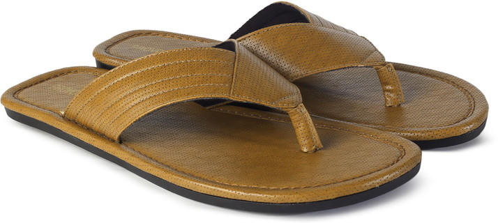 provogue chappals