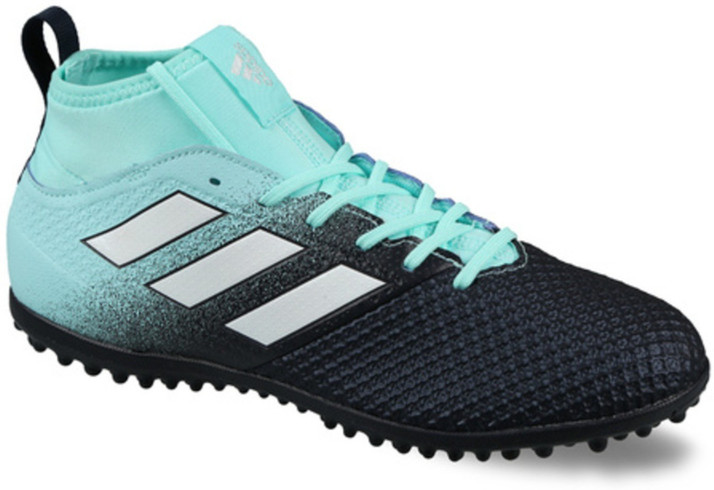 tango football shoes