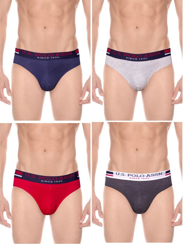 us polo undergarments