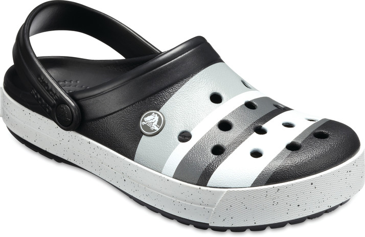 crocs in flipkart