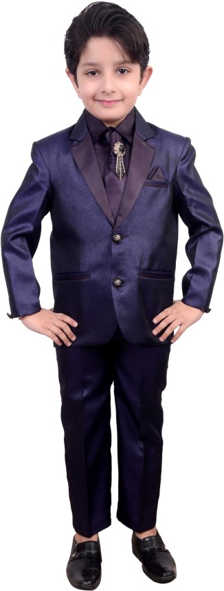 coat suit flipkart