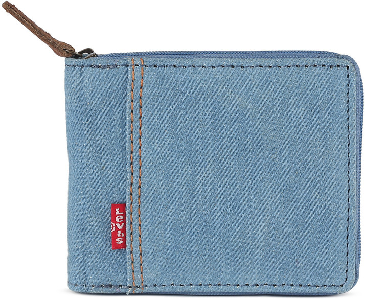 purse levis