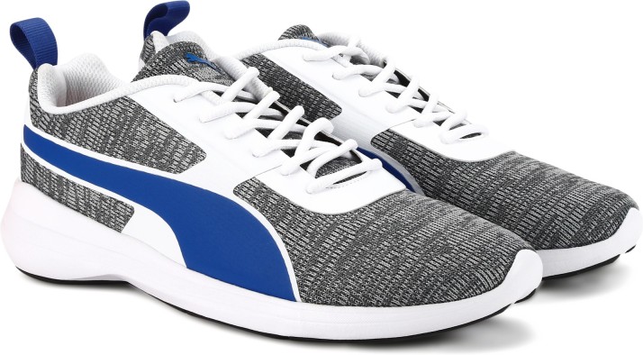 puma styx evo sneakers