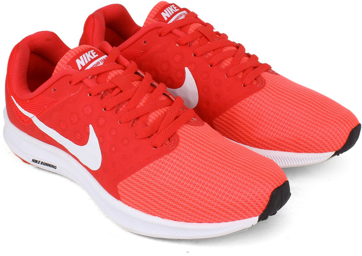 nike downshifter 7 flipkart
