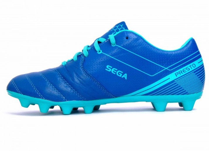 sega football boot price