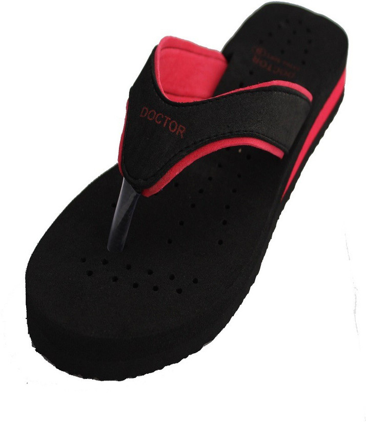 slippers on flipkart