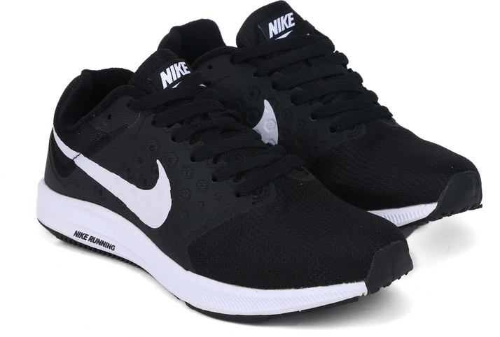 nike downshifter 7 flipkart