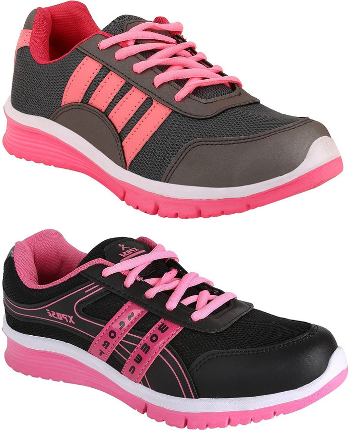flipkart sports shoes for womens