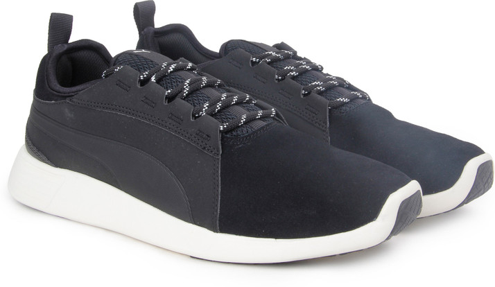 puma st trainer evo sd