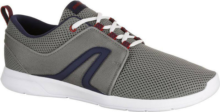 nike revolution 5 decathlon