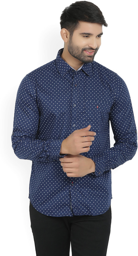 venta de camisetas al por mayor