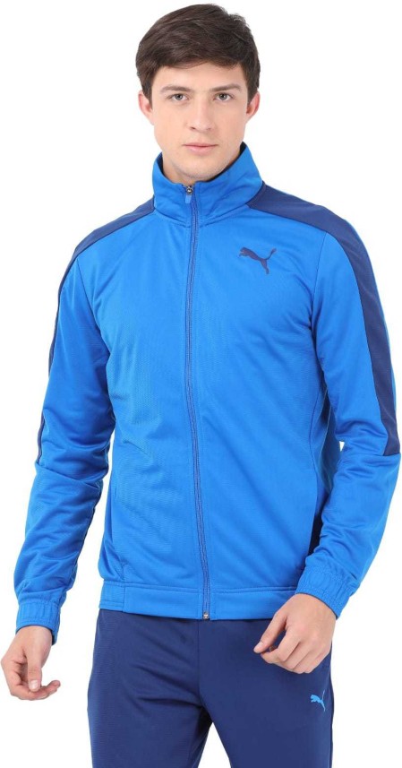 tracksuit for men on flipkart