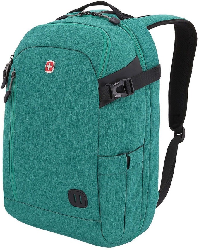 swissgear hybrid backpack