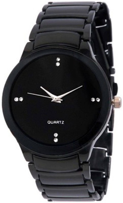 flipkart watch