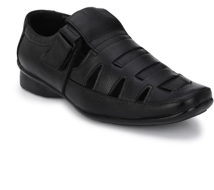 sandal shoes for men
