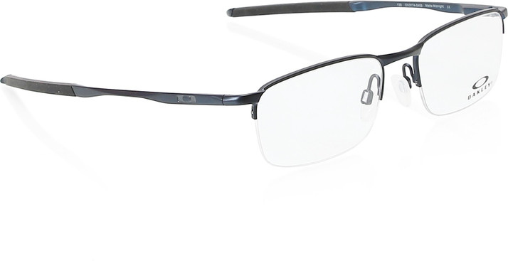 oakley frames