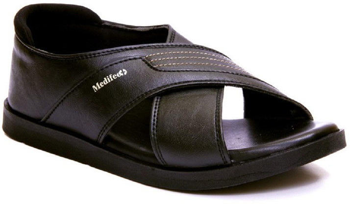medifeet chappals and sandals