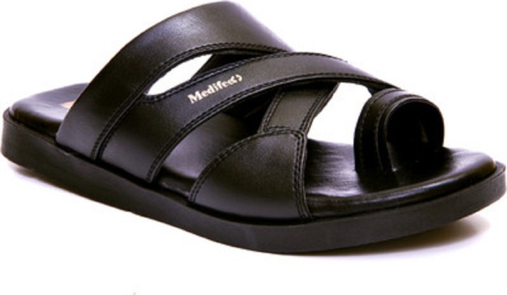 medifee sandal