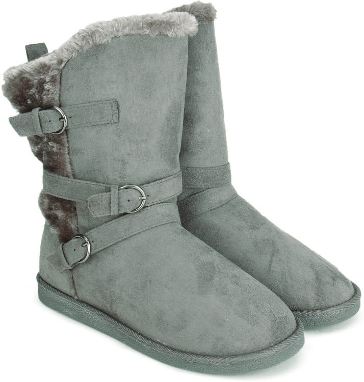 carlton london ugg boots